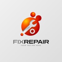 Fix my company