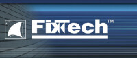 Fixtech