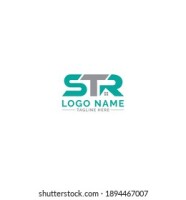 Str services