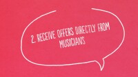 Fixthemusic.com