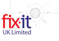 Fix training ltd