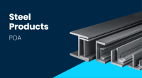 Fixings and fittings ltd