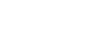 Fixx salons