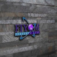 Fiyom ventures limited