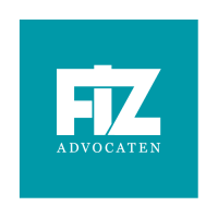 Fiz
