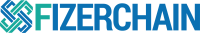 Fizerchain ltd