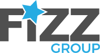 Fizz group limited
