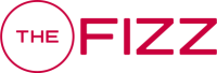 Fizz republic