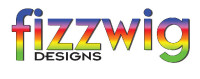 Fizzwig designs
