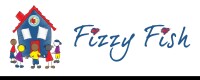 Fizzy fish