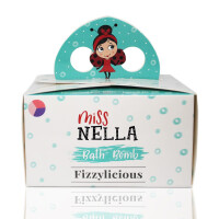 Fizzylicious
