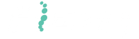Fizzy print ltd