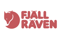 Fjällvargen