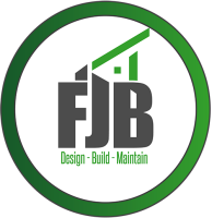 Fjb scotland contracts ltd