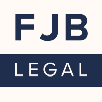Fjb legal limited