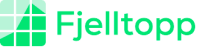 Fjelltopp