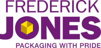 Frederick jones (belfast) ltd