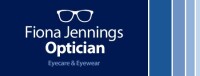 Fiona jennings optician