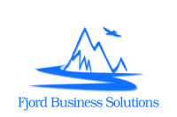 Fjordgroup