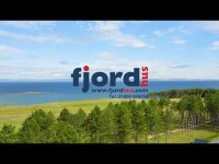 Fjordhus construction limited