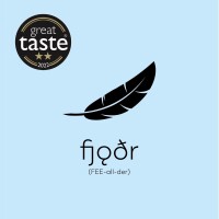Fjordr limited