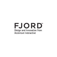 Fjords as