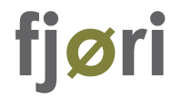 Fjori