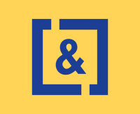 F j projects ltd
