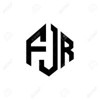 Fjr finance