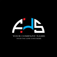 Fjs graphics