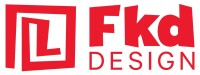 Fkd design ltd.