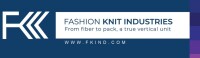 Fashion knit industries