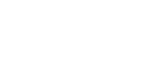 Fkpro.co.uk