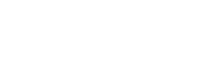 Fl3xibooks business outsourcing