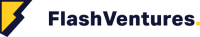 Flash ventures