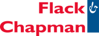 Flack and chapman