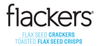 Flackers ltd