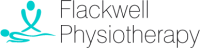 Flackwell physiotherapy