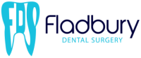Fladbury dental surgery
