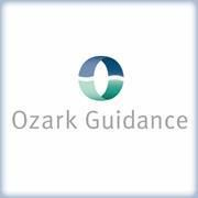 Ozark guidance center