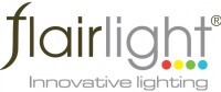 Flairlight designs ltd