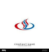 Flame cooling limited