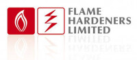 Flame hardeners limited