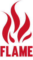 Flame international