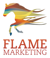 Flame marketing ltd