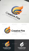 Flame on consultant