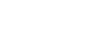 Flameout international limited