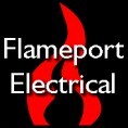 Flameport enterprises limited