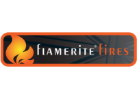 Flamerite fires limited