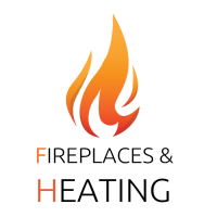 Flames fireplaces limited